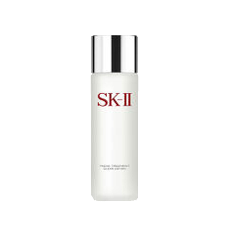 SK-II 软化肤质爽肤水