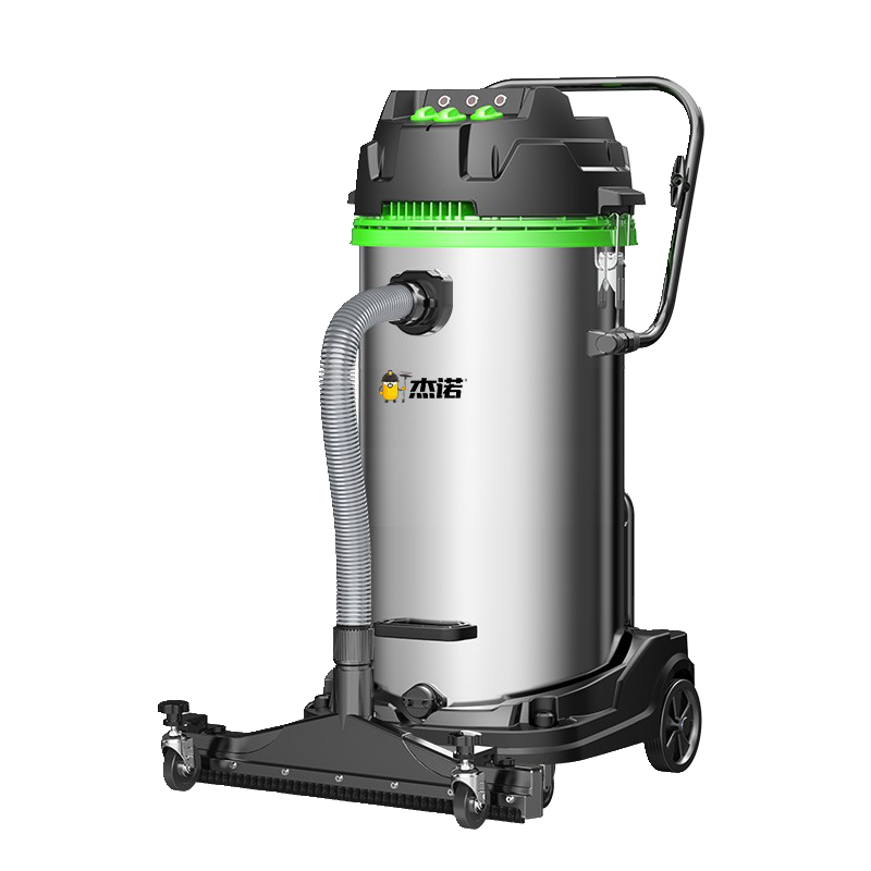 杰诺 大型厂房用吸尘器
