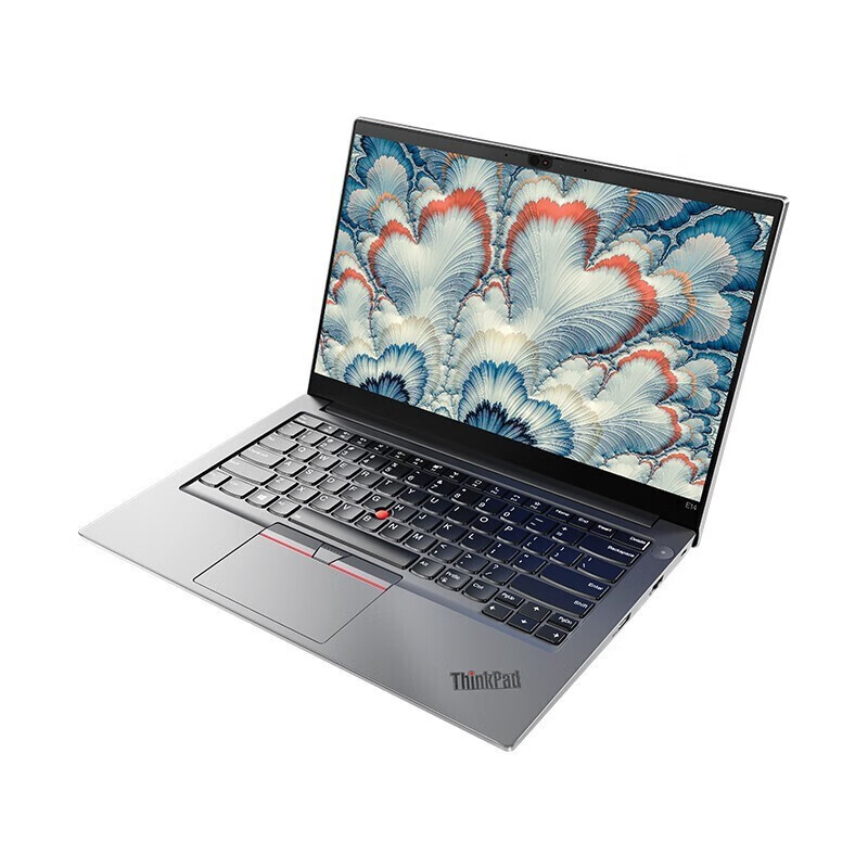 ThinkPad 耐磨笔记本