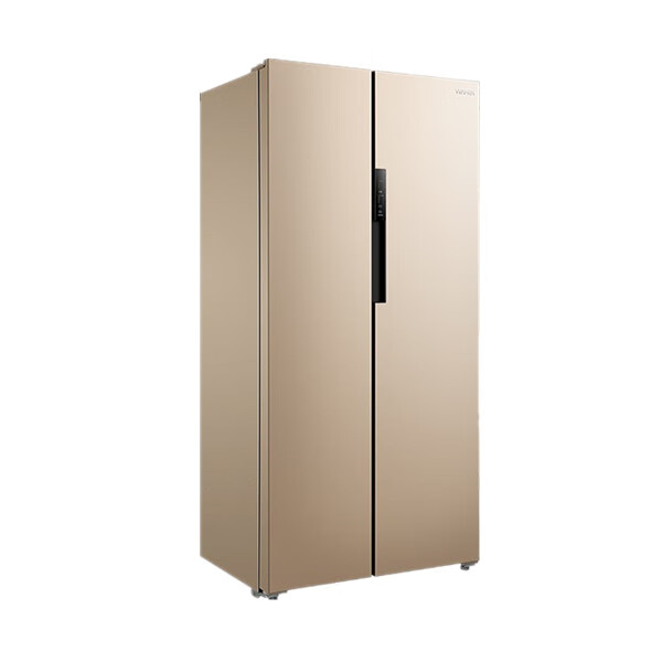 华凌节能省电冰箱