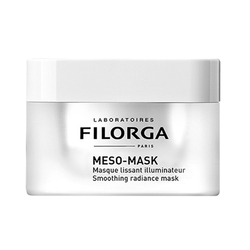 菲洛嘉 十全大补 面膜