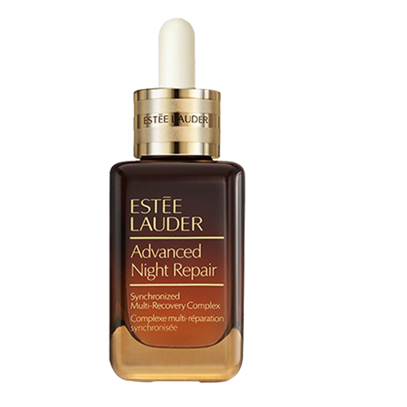 雅诗兰黛 易于吸收面部精华