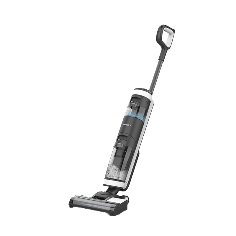 添可 智能变频吸尘器