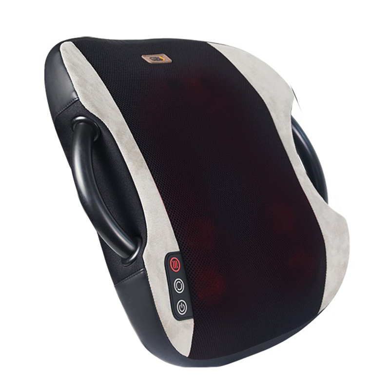 GESS 高品质按摩垫