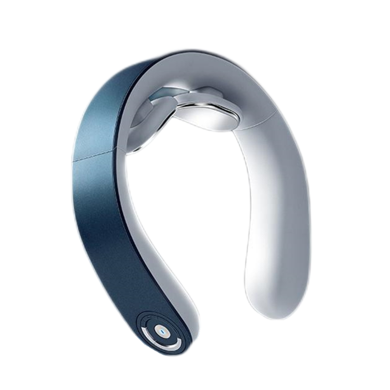 PGG 高颜值热敷按摩仪