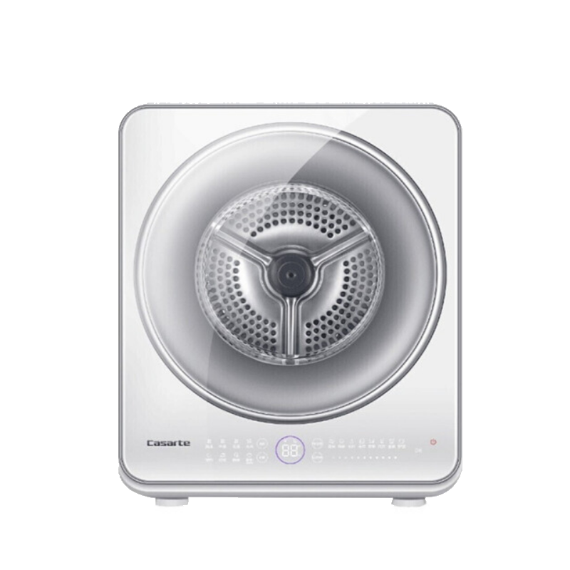 卡萨帝 壁挂式烘干机