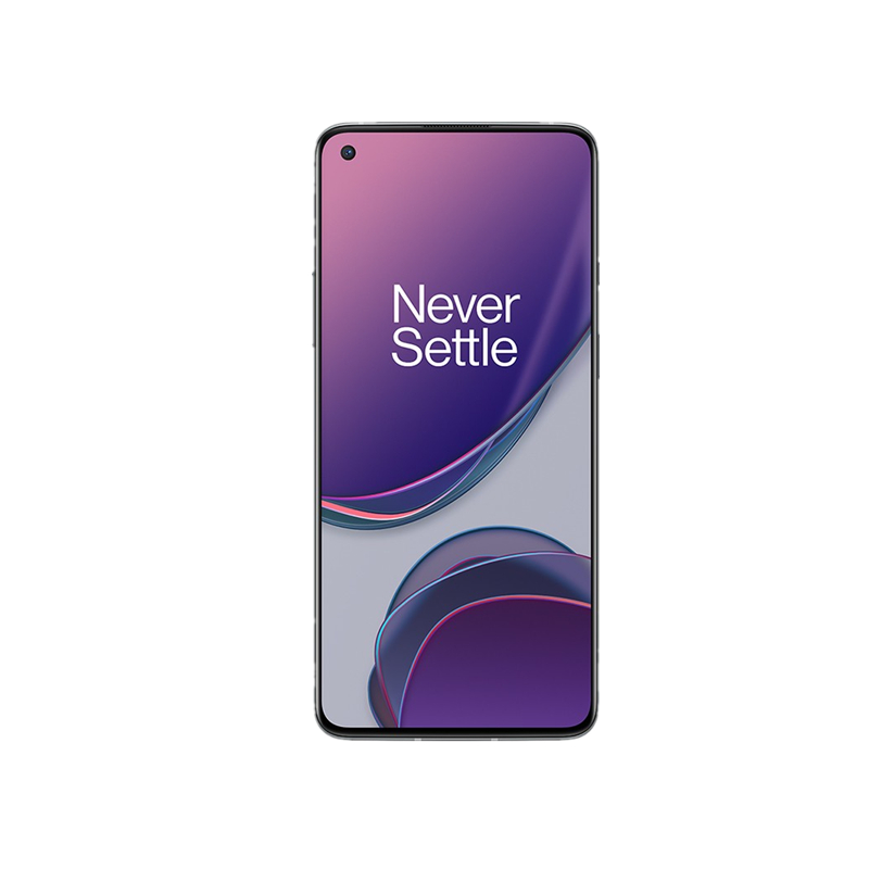 一加 超级闪充 手机