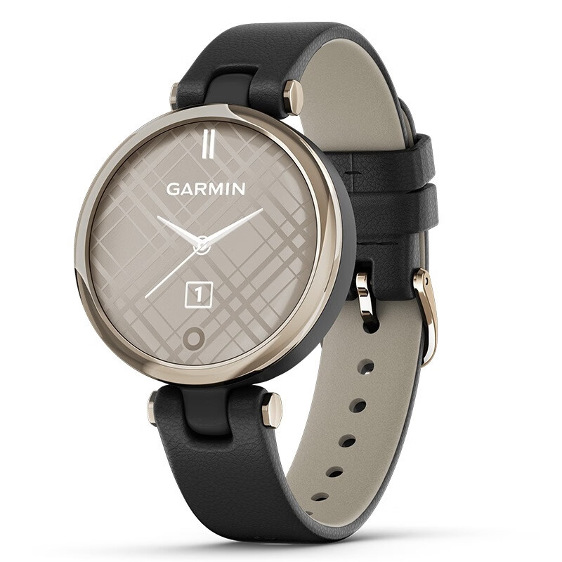 佳明 多种运动功能智能手表