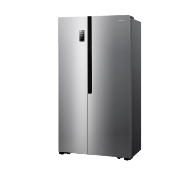 容声 双开门冰箱