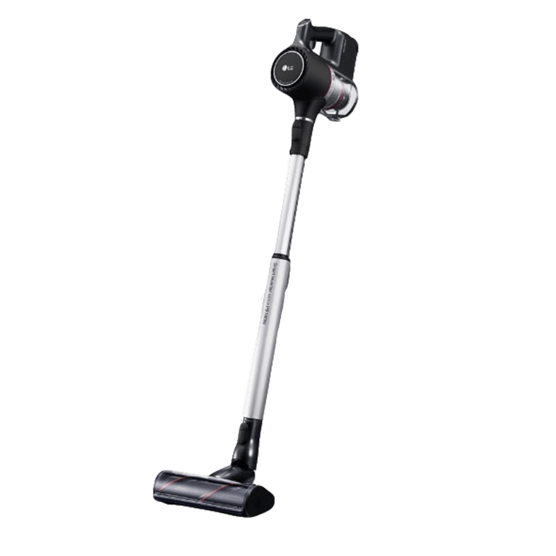 LG 可水洗滤网吸尘器