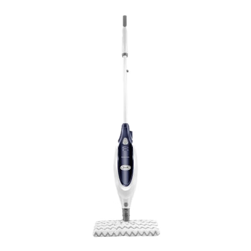 Shark 去污蒸汽拖把