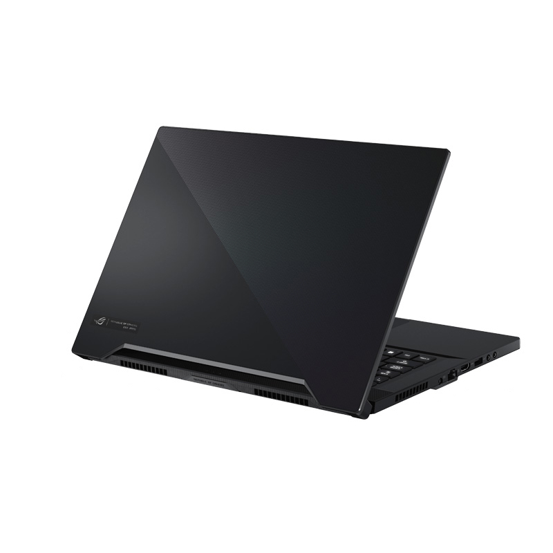 ROG 光线追踪 游戏本