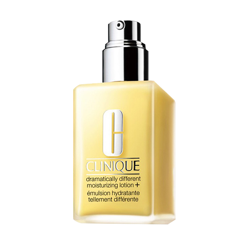 倩碧 水油平衡面霜