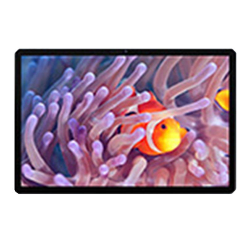 联想 低蓝光平板电脑