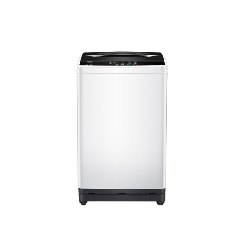 TCL 八段水位调节波轮洗衣机