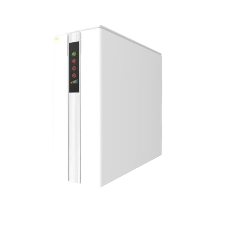 浩饮 无菌储水桶净水器