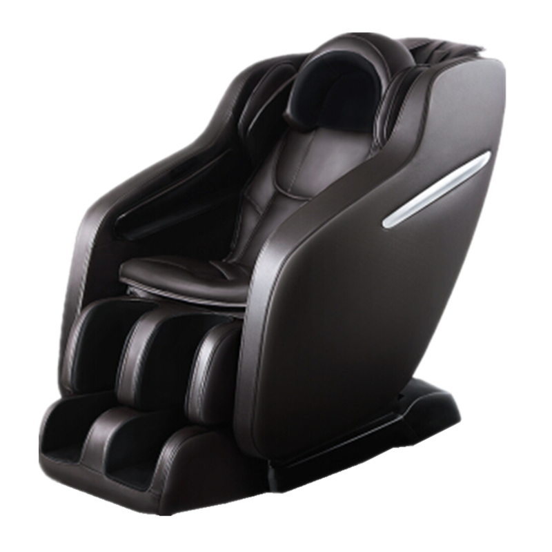 迪斯 三段力度 按摩椅