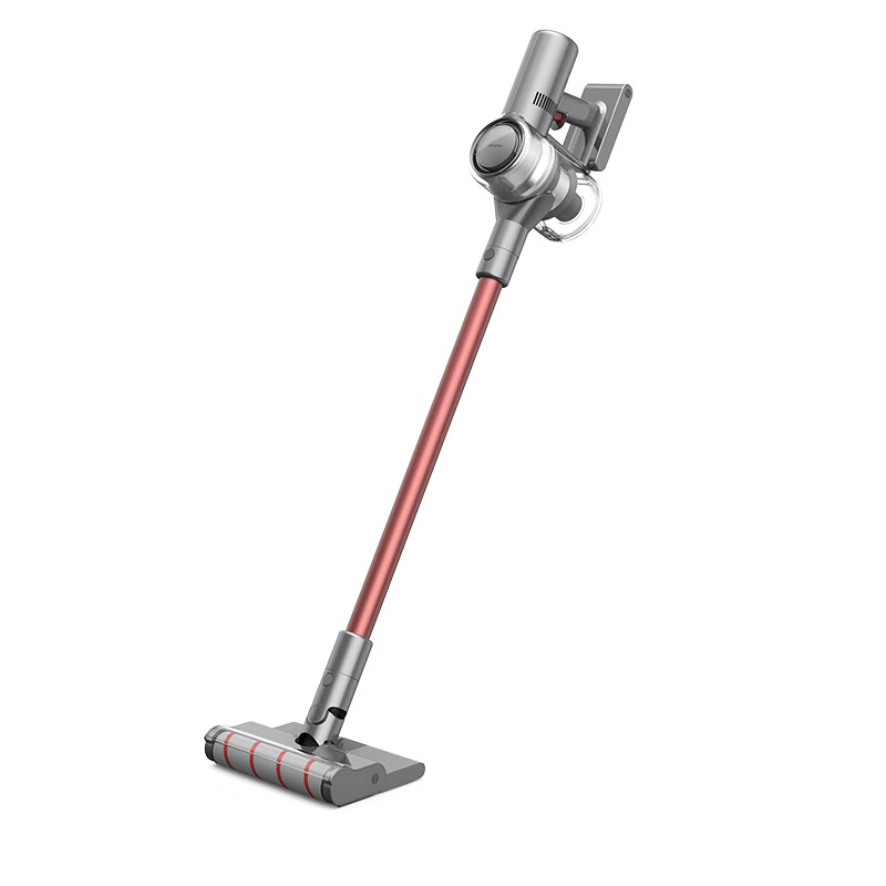 追觅 家用手持立式吸尘器