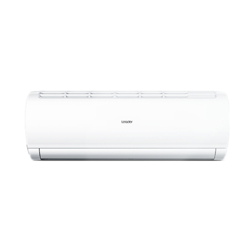 统帅自清洁空调