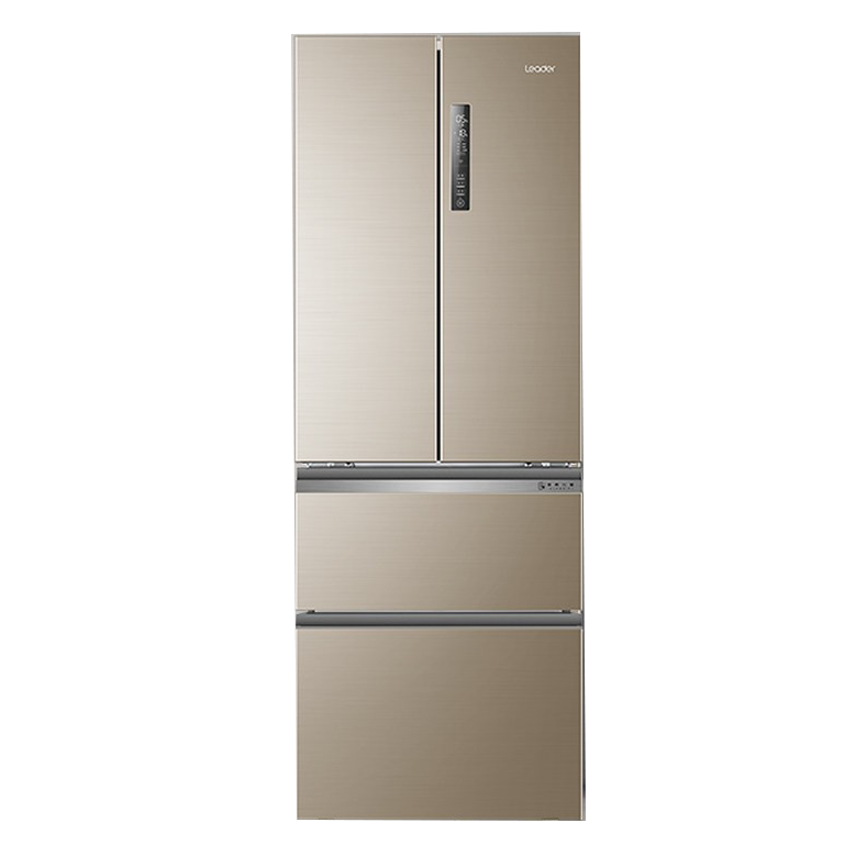 统帅 风冷无霜冰箱