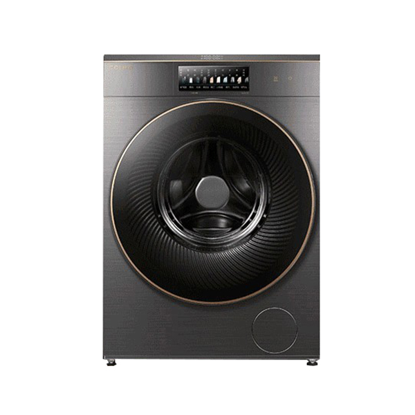 COLMO 慧眼系统滚筒洗衣机