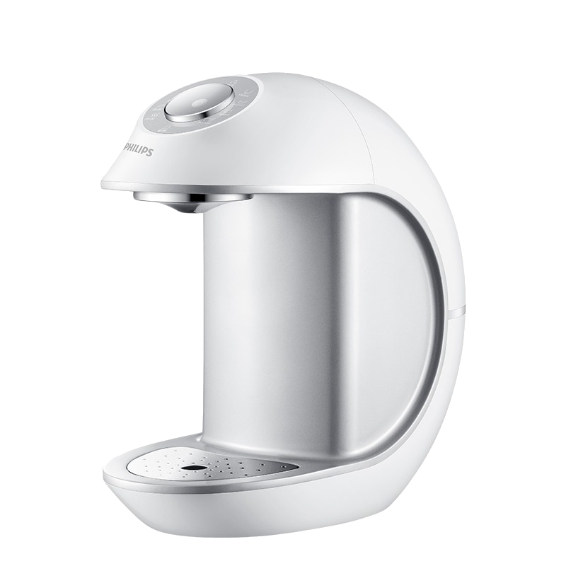 飞利浦 插电即用饮水机