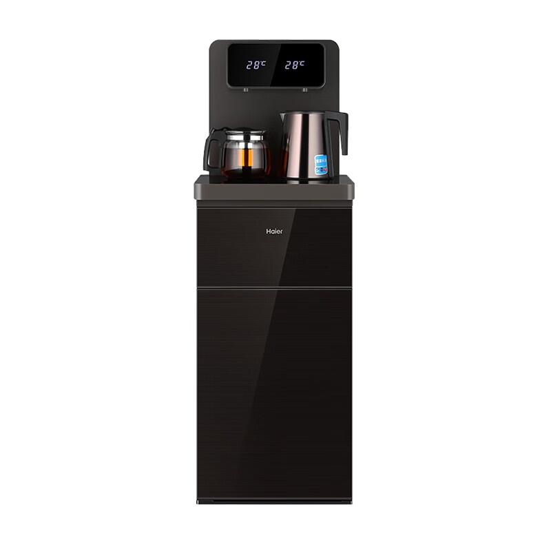 海尔 智能多功能饮水机