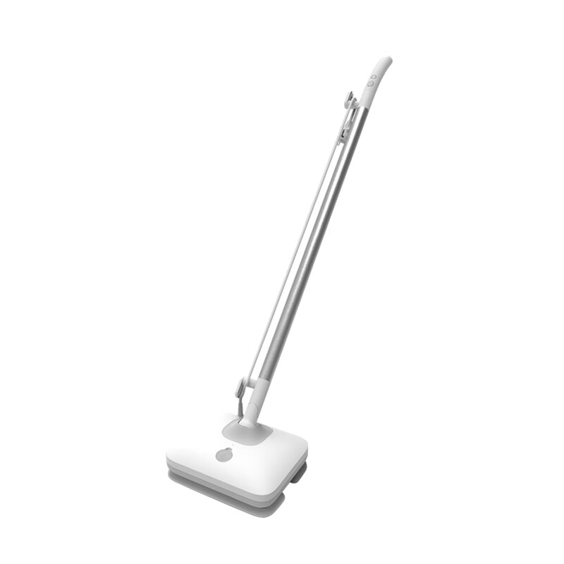 洒哇地咔 手持灭菌电动拖把