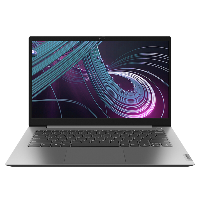 联想 充电快速笔记本