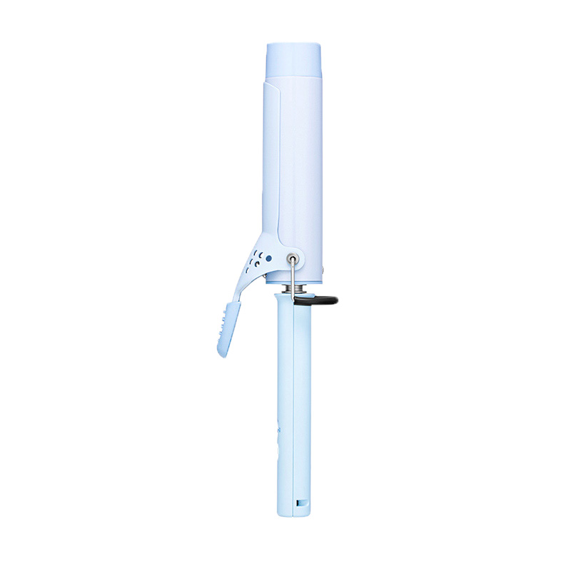 VODANA 大尺寸护发卷发器