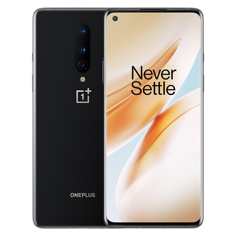 一加 充电快速手机