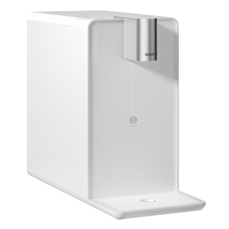 魔凡 无热胆健康饮水机