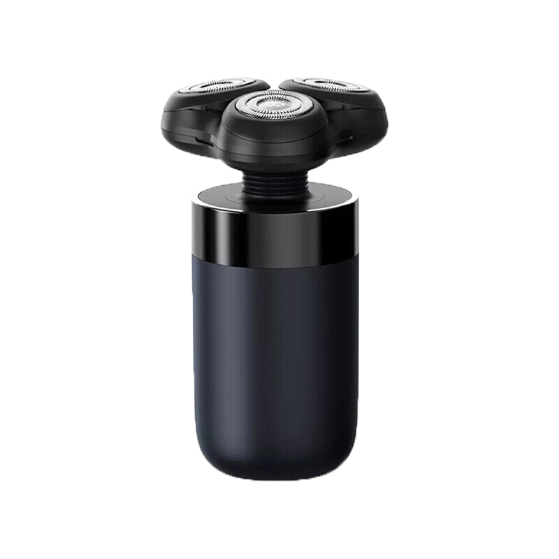 焕醒 生活防水持久续航剃须刀