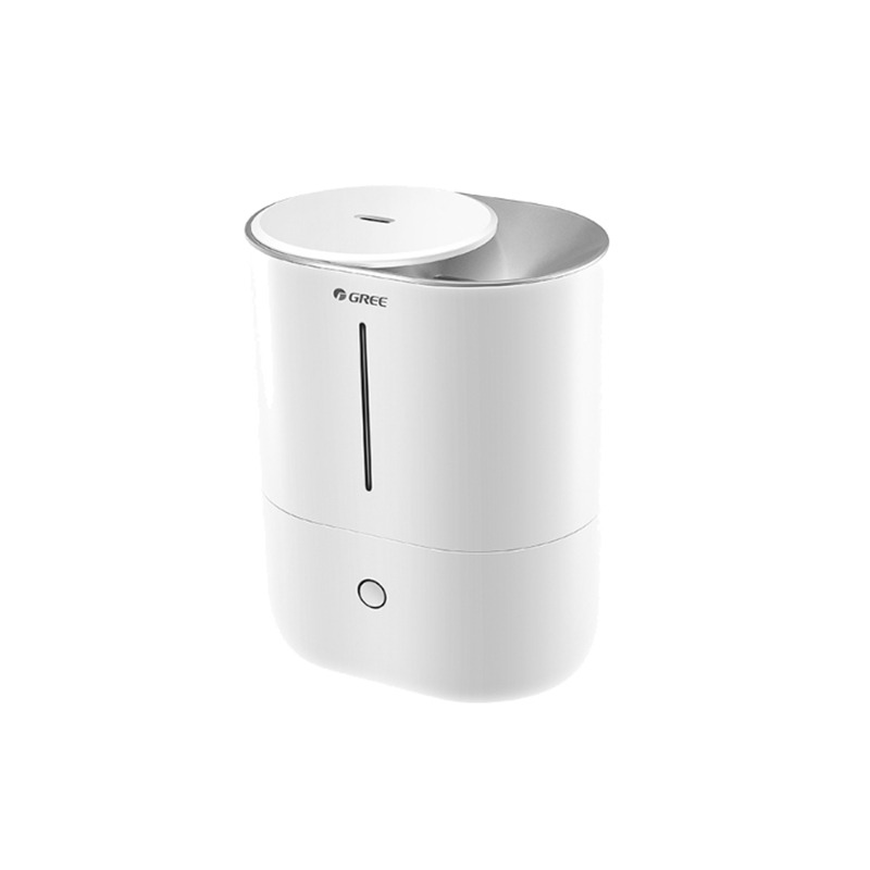 格力 智能恒湿加湿器