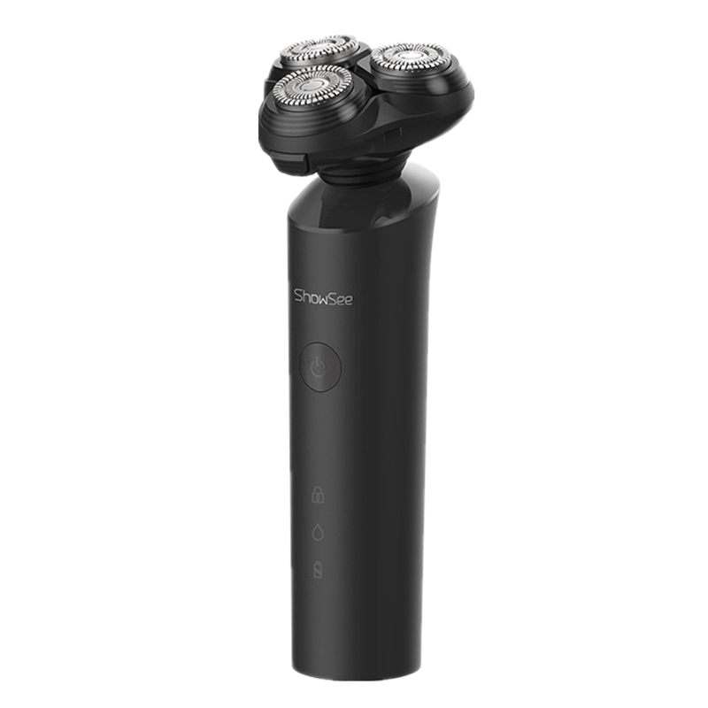 小适 3D贴面剃须刀