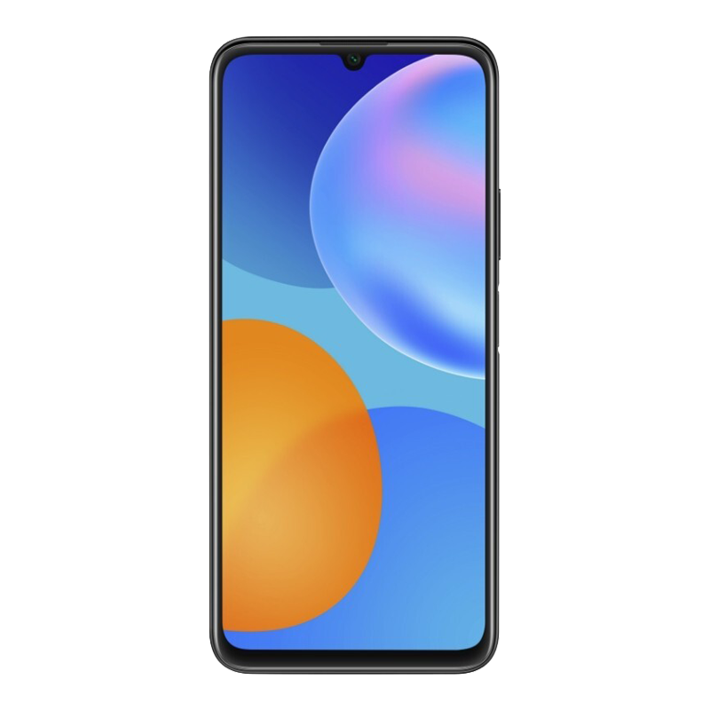 U-magic 全网通高清手机