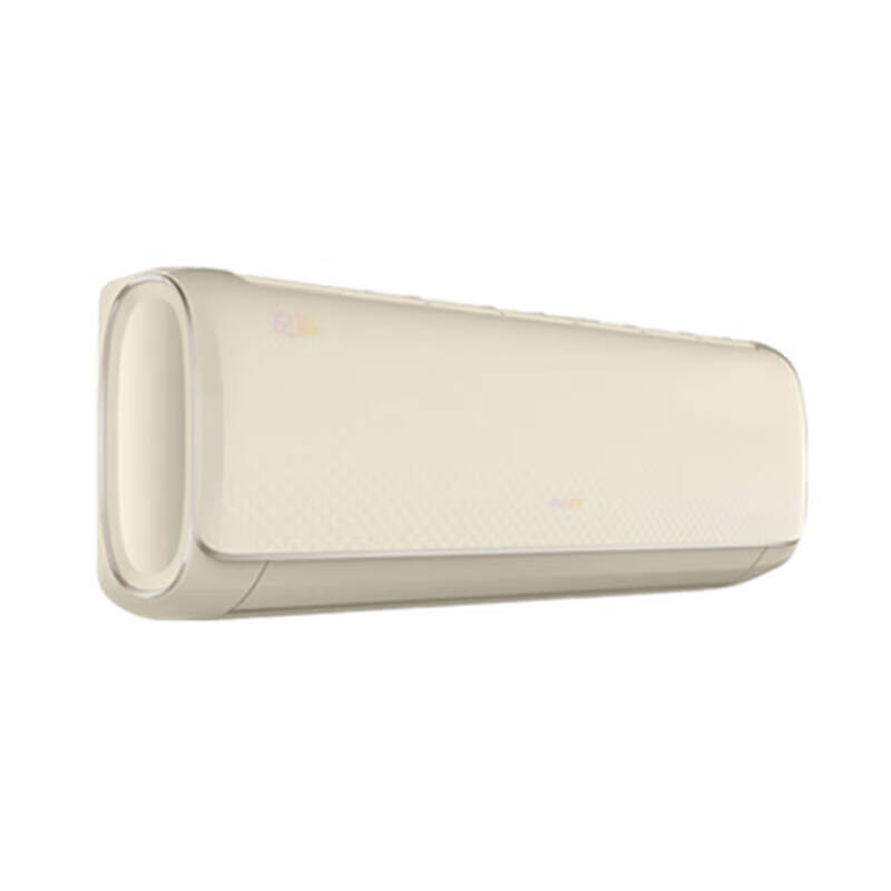 奥克斯 变频冷暖自清洁空调