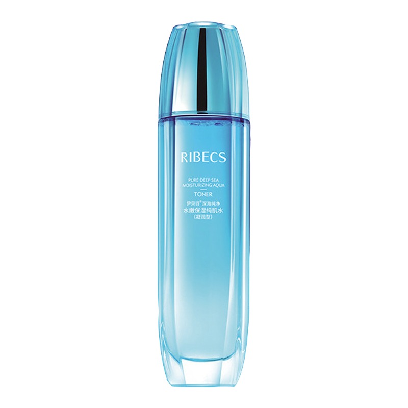 伊贝诗 水嫩保湿 爽肤水