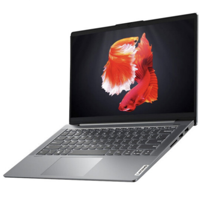 联想 IPS屏幕 笔记本