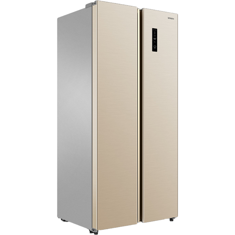 创维 节能降噪冰箱