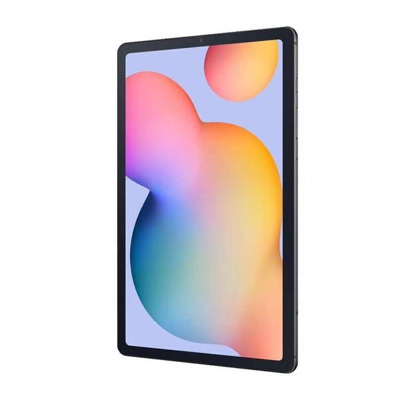 三星 10.4英寸平板电脑