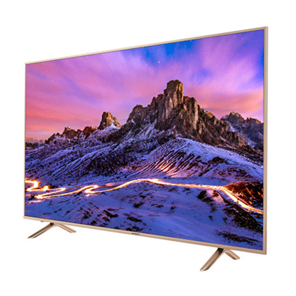 创维4K超高清智慧大屏电视