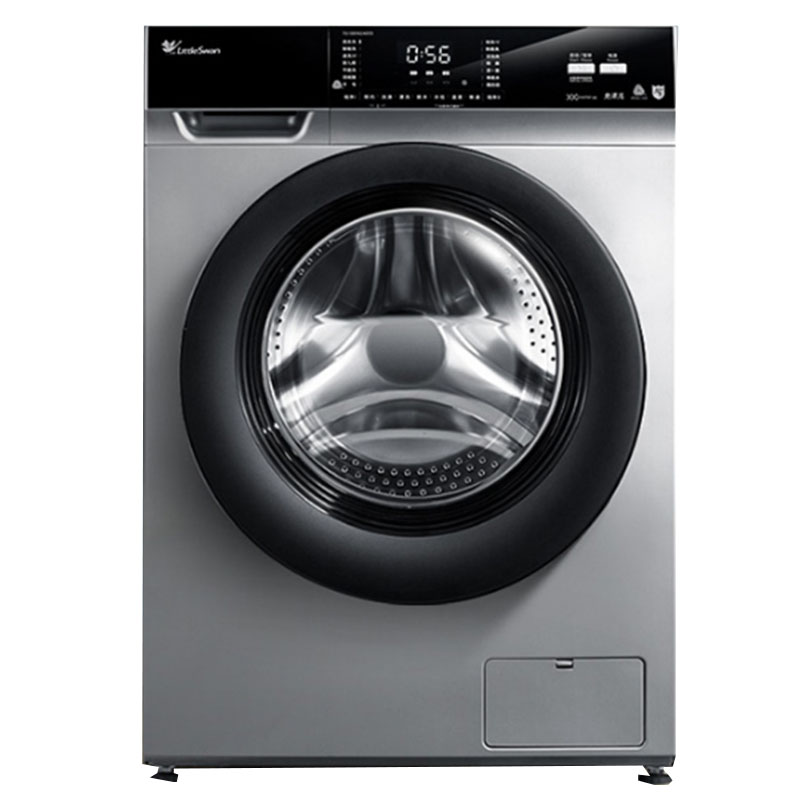 小天鹅 纳米银离子除菌洗衣机