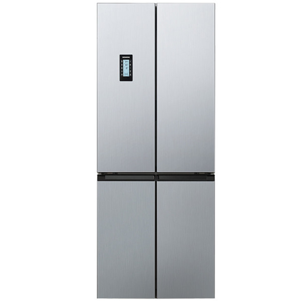 西门子零度保鲜冰箱