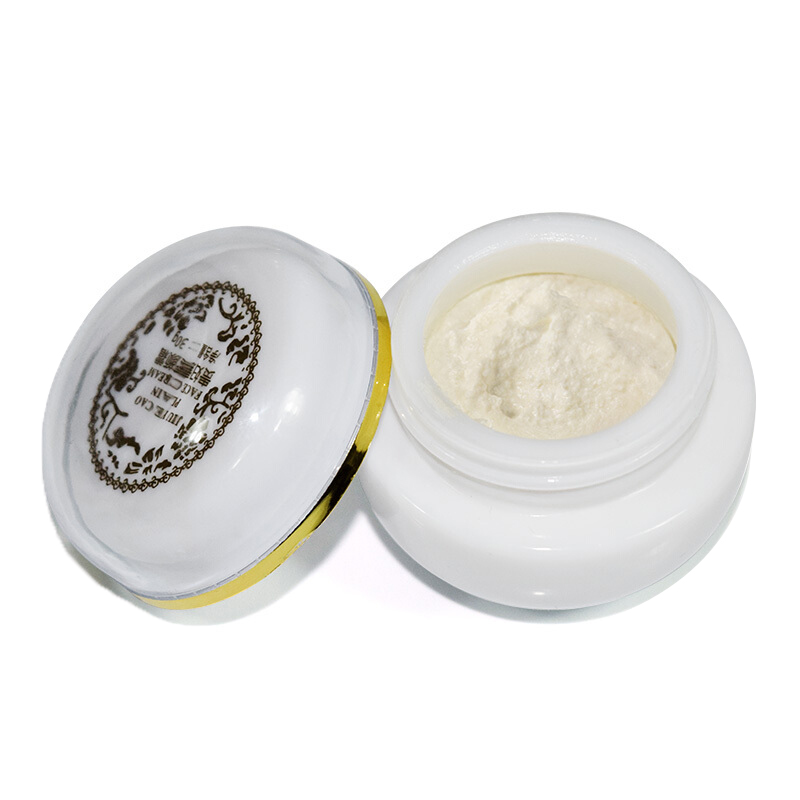 九叶草 补水保湿贵妇膏