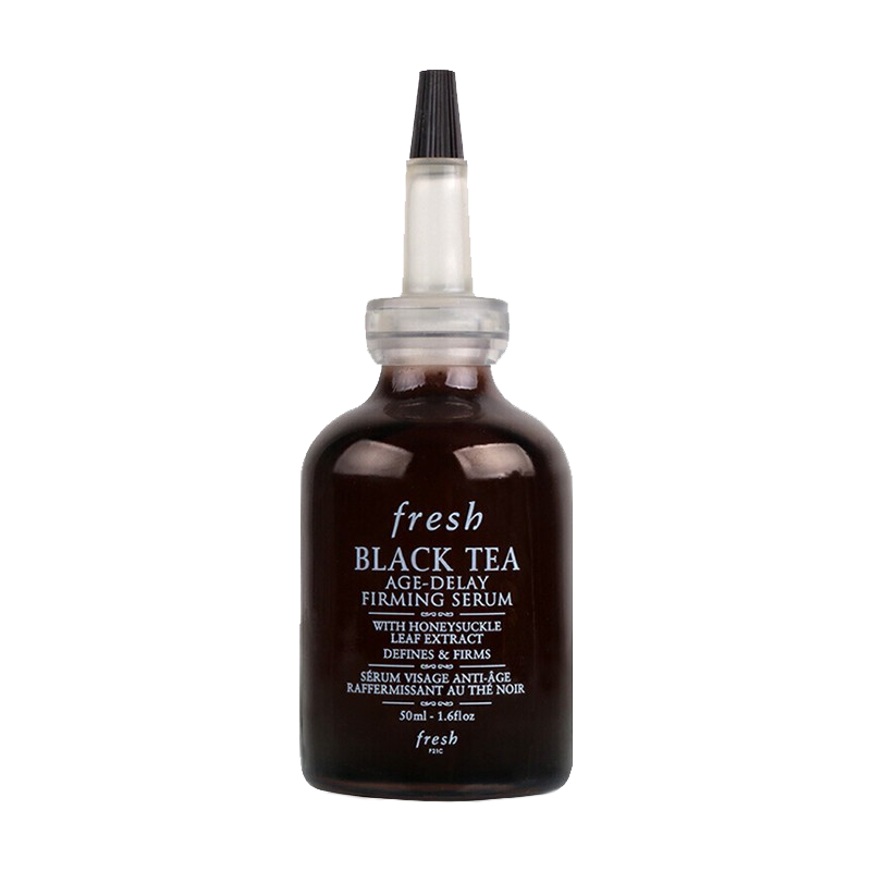 馥蕾诗 紧致修护 玫瑰精华露