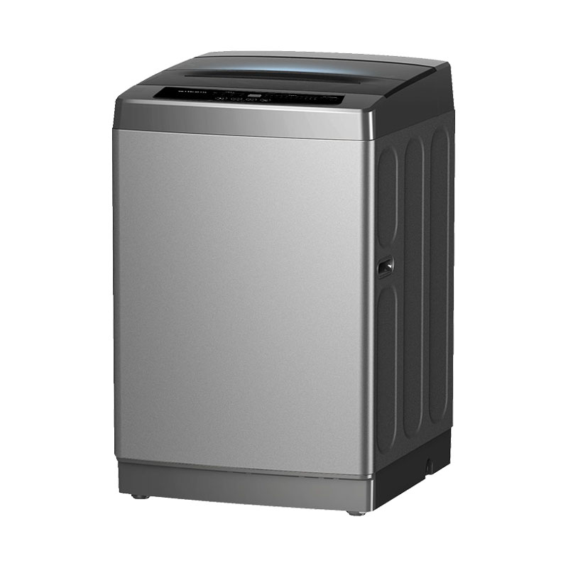 创维 多程序智能波轮洗衣机