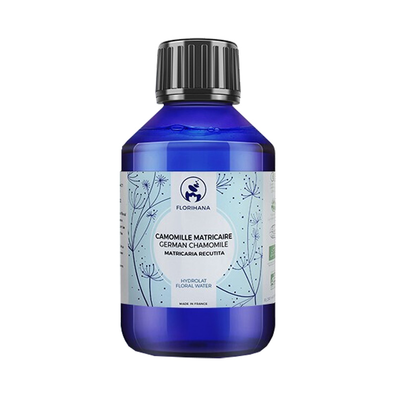 馥家 天然成分 爽肤水