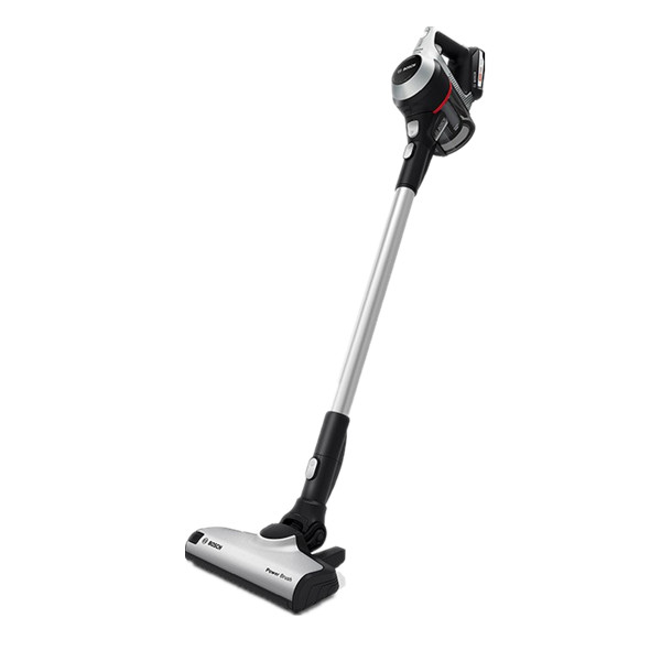 博世 手持大吸力 除尘器