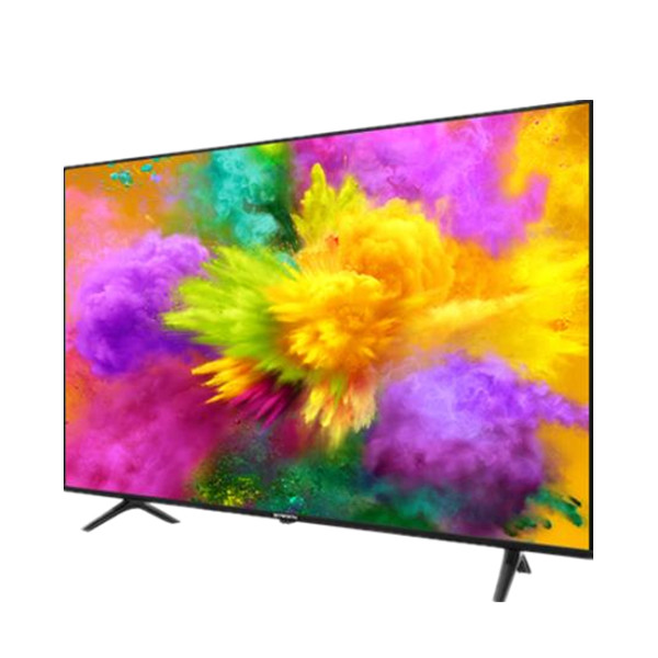 创维光学防蓝光电视